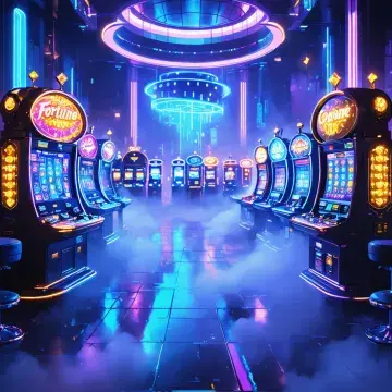 Midnight Fortune: Kako besplatni spinovi prepisuju online igru