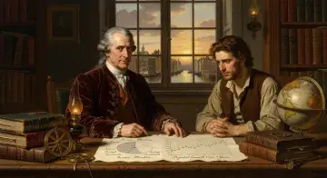 Finansijski koučing: Personalizovana finansijska saveta