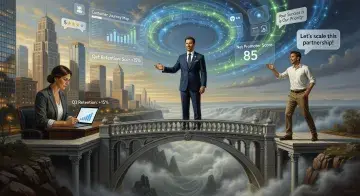 Karijere u oblasti uspeha klijenata: Unapređenje iskustava klijenata